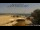 Webcam in Eforie, 14.2 km entfernt