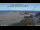 Webcam in Eforie, 155.3 mi away