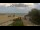 Webcam in Eforie, 209.5 km