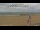 Webcam in Eforie, 288.5 km entfernt