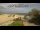 Webcam in Eforie, 753.7 km