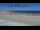 Webcam in Eforie, 753.7 km entfernt