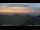 Webcam in Eforie, 290.8 mi away