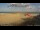 Webcam in Eforie, 397.5 km