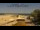 Webcam in Eforie, 282.9 km entfernt