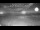 Webcam in Eforie, 309.3 km