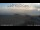 Webcam in Eforie, 397.9 km