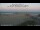 Webcam in Eforie, 66.7 mi away