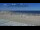 Webcam in Eforie, 82 mi away