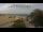 Webcam in Eforie, 209.5 km