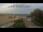 Webcam in Eforie, 309.3 km
