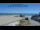 Webcam in Eforie, 148.6 mi away