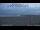Webcam in Eforie, 99.7 mi away