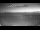 Webcam in Eforie, 753.7 km entfernt