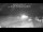 Webcam in Eforie, 281.5 mi away