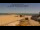 Webcam in Eforie, 385.2 km