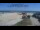 Webcam in Eforie, 397.9 km