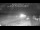 Webcam in Eforie, 155.3 mi away