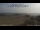 Webcam in Eforie, 111.8 mi away