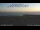 Webcam in Eforie, 111.3 mi away