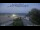 Webcam in Eforie, 463.9 km