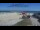 Webcam in Eforie, 397.9 km
