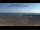 Webcam in Eforie, 397.9 km entfernt