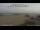 Webcam in Eforie, 753.7 km entfernt