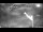 Webcam in Eforie, 111.8 mi away