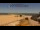 Webcam in Eforie, 209.5 km entfernt