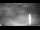 Webcam in Eforie, 109.2 mi away