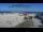 Webcam in Eforie, 148.9 mi away