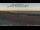 Webcam in Eforie, 155.3 mi away