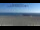 Webcam in Eforie, 397.9 km entfernt