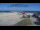 Webcam in Eforie, 753.7 km