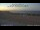 Webcam in Eforie, 16.1 km