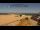 Webcam in Eforie, 390.3 km