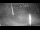 Webcam in Eforie, 442.7 km