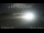 Webcam in Eforie, 131.4 mi away