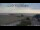 Webcam in Eforie, 262.7 km