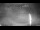 Webcam in Eforie, 119.3 mi away