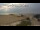 Webcam in Eforie, 262.7 km