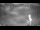 Webcam in Eforie, 114.6 mi away