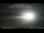 Webcam in Eforie, 340.7 km