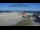 Webcam in Eforie, 873.6 km