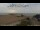 Webcam in Eforie, 262.7 km