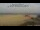 Webcam in Eforie, 72.6 mi away