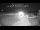 Webcam in Eforie, 281.5 mi away