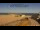 Webcam in Eforie, 281.5 mi away