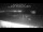 Webcam in Eforie, 290.8 mi away
